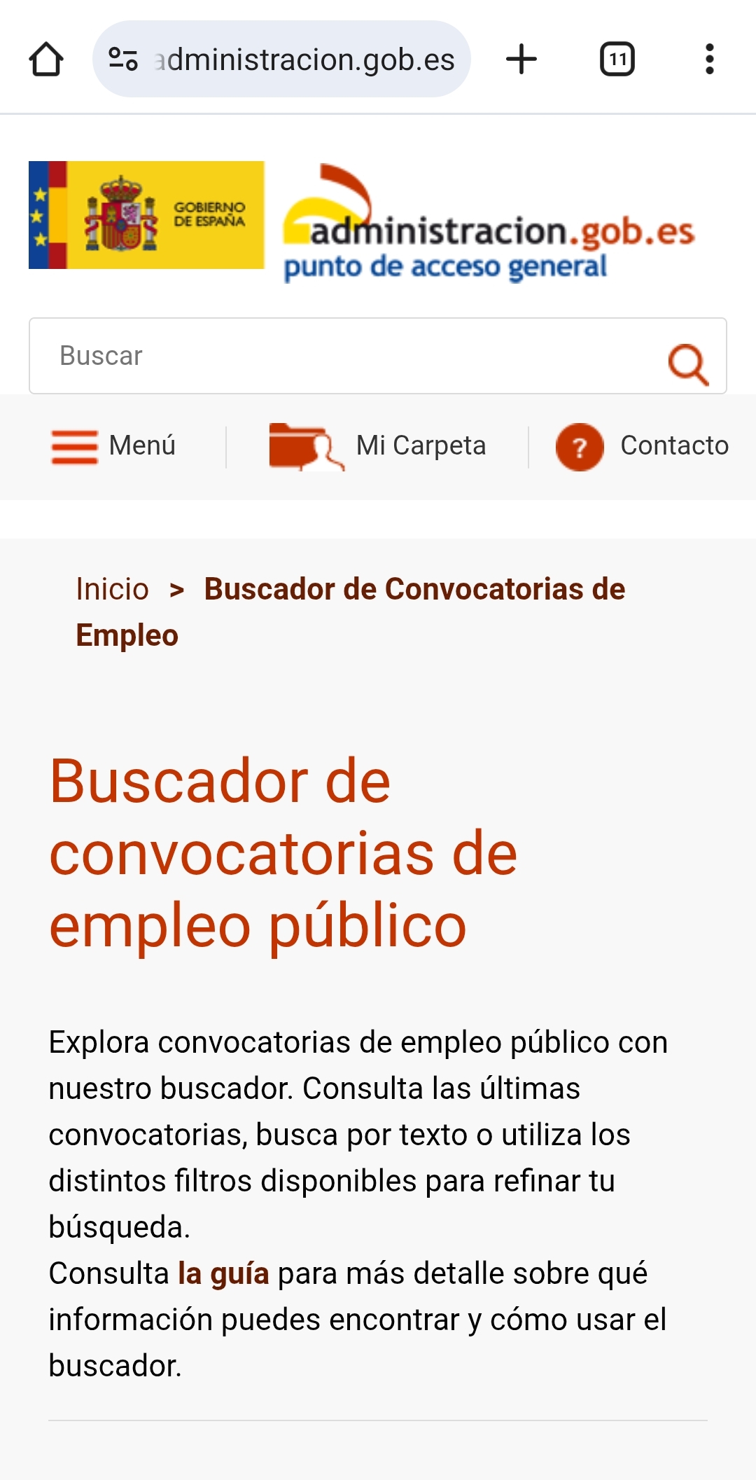 Screenshot_2025-07-24-11-43-07-744_com.android.chrome-edit.jpg Screenshot_2025-07-24-11-43-07-744_com.android.chrome-edit.jpg